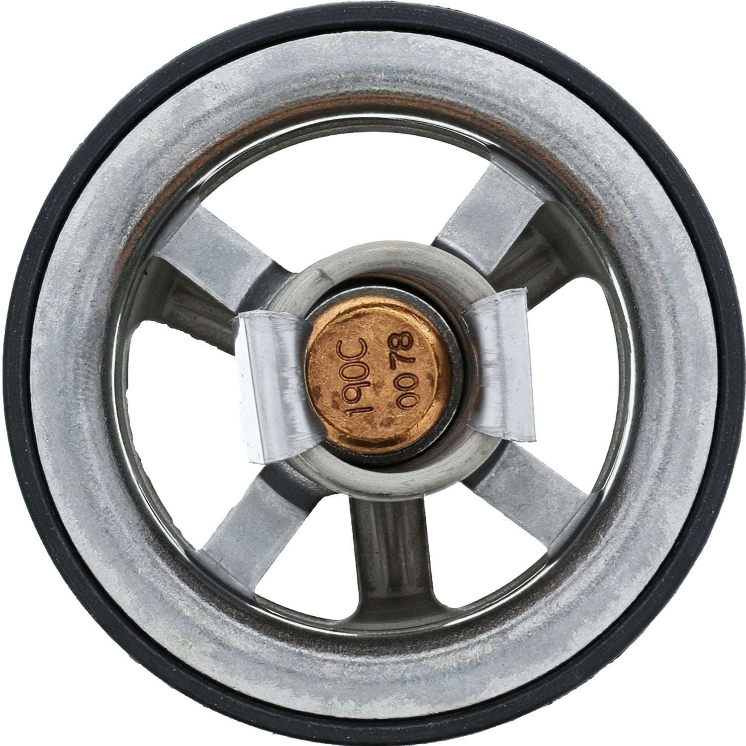 Motorad 4087-90 Thermostat