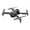 #29Black, variant on Vggrvlo Drones with Camera for Adults 4k Intelligent Flight 3-Axis Gimbal Stabilization Foldable Remote Control Quadcopter