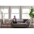 thumbnail image 3 of ShenMo Diffuser - Ultrasonic Diffuser - Modern Diffuser with Timer & Ambient Light Settings - Therapeutic Grade Essential Oils, 3 of 6