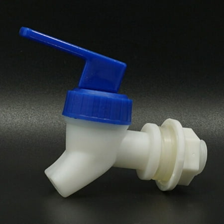 

1Pc Press-type Wine Bottle Faucet For Glass Wine Juice Bottles Tap Bibcocks