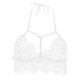 thumbnail image 1 of Prettyia Mujer Encaje Floral Bralette Push Up Plunge Bra Tank Top Chaleco METRO Colcomx traje de baño de bikini de mujer, 1 of 8