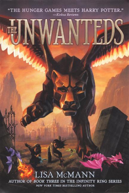 the unwanteds book 5 the unwanteds book 5
