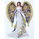 thumbnail image 1 of 5D chica sueño diamante pintura luminosa forma especial taladro parcial V048 Hugtrwg Para estrenar, 1 of 9