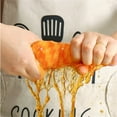 thumbnail image 4 of 10 Microfibre Cleaning Cloth Microfiber Dish Car Glass Kitchen Towel Washing Rag, 4 of 8