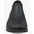 thumbnail image 3 of Bogs Women's Sauvie Chelsea Boot, 3 of 4