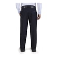 thumbnail image 2 of Pantalon Vestir Juvenil, 2 of 4