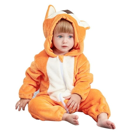 

Baby Girl Boy Calendar Chinese New Year Onesie Tang Suit Red Short Sleeve Romper Jumpsuit Outfits Stripe Romper Rompers Pack Easter Romper Baby Boys Baptism Romper Baby Boy Footless