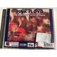 thumbnail image 2 of Pink Floyd ‎– The Piper At The Gates Of Dawn / Pop Classic / Euroton ‎Audio CD / EUCD-0034, 2 of 3