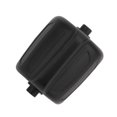 thumbnail image 2 of Ouitble Botón de Perilla de Control del Volante, botón de Perilla de Control multifunción del Volante 61319229485 Reemplazo de Accesorios de automóvil para 5 Series F10 F11 F18, 2 of 5