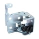thumbnail image 4 of Tope de puerta de bisagra de puerta de coche 15877405 apto para Escalade 2007-2014 ANGGREK Otros, 4 of 8