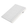 View all media