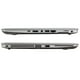 thumbnail image 4 of Laptop HP Elitebook 840 G3- 14''- Intel Core I5, 6ta Generación- 16gb Ram- 240gb Ssd- Reacondicionado, 4 of 4