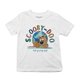 thumbnail image 1 of Playera Fan Army Talla 6 Scooby-Doo One Groovy playera manga corta blanco, 1 of 4