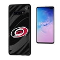 thumbnail image 5 of Carolina Hurricanes Galaxy Bump Ice Case, 5 of 6