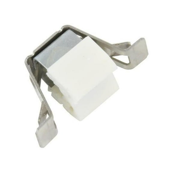 Whirlpool WPLW11429587 Genuine OEM Catch Assembly