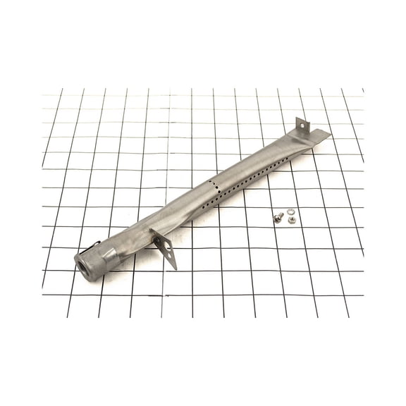 Appliance Factory Parts Burner 9005140029