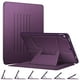 thumbnail image 1 of Soporte magnético Case Fintie para iPad Air 10.5 3.ª generación 2019, 1 of 9