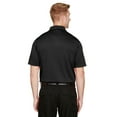 thumbnail image 3 of Harriton Men's Advantage Snag Protection Plus Polo - M348, 3 of 4
