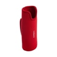 thumbnail image 1 of Cuisipro Enfriador para Bebidas Rojo 20 x 14 x 10 cm, 1 of 5