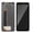 Oukitel g2, variant on DFYTSJ Tft LCD For Oukitel P1/g1/g2/y4800