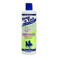 thumbnail image 1 of Acondicionador Mane n Tail herbal gro fortalecedor 355 ml, 1 of 7