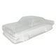 thumbnail image 2 of Carcasa Transparente Perfecl para Coche de Control Remoto 1/28 98mm, 2 of 8