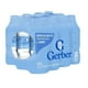 thumbnail image 3 of Agua Nestle Gerber Pack 12x355ml, 3 of 4