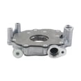 thumbnail image 5 of LOUVEROLA Engine oil pump 2009-2018 Dodge Ram Chrysler 300 Jeep 5.7 L Hemi 53021622BH, 5 of 5