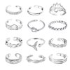 Image thumbnail_image