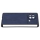 thumbnail image 3 of Estuche Protector Para Teléfono Inteligente, Elegantes Recortes Precisos Estuche Plegable Para Teléfono Móvil Ajuste Perfecto Para Negocios, 3 of 7
