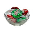 thumbnail image 3 of Palmer Christmas Peppermint Patties 3 lb. Bulk Bag, 3 of 3