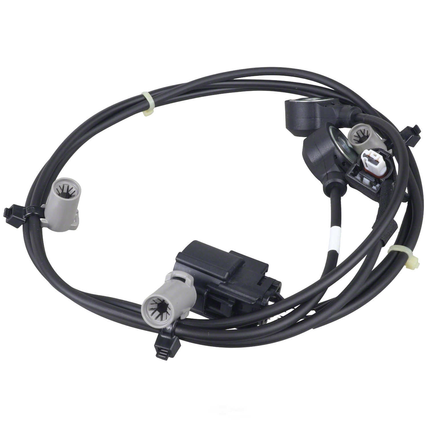 Motorcraft KS-32 Ignition Knock (Detonation) Sensor