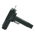 thumbnail image 4 of 22204-e0010 197400-5301 Mass Air Flow Sensor for Hino, 4 of 5