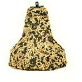 thumbnail image 3 of Pennington Nut and Fruit Treat Bell, Wild Bird Feed and Bird Seeds, 15 oz., Dry, 1 Pack, 3 of 10