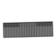 thumbnail image 1 of 30 brocas de diamante para taladro, fresas, accesorios para herramientas rotativas, grano 150, 1 mm/2 mm/2,5 mm para lapidación, joyería y tallado de, 1 of 6
