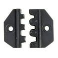 thumbnail image 2 of Greenlee Communications 2033 CrimpALL 1300/8000 Series Die For Open Barrel Non-Insulated Terminals, 2 of 3