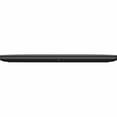 thumbnail image 5 of Lenovo ThinkPad 16" Touchscreen Laptop, Intel Core i7 i7-13700H, 32GB RAM, 1TB SSD, Windows 11 Pro, 21FV001MUS, 5 of 7