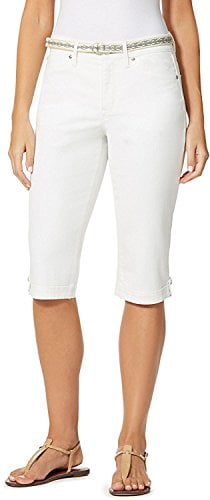 gloria vanderbilt anita capri