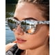 thumbnail image 2 of Gafas de Sol Deportivas Polarizadas EPHIU Cuadradas para Mujer y Hombre, 2 of 9