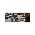 thumbnail image 4 of Lenovo ThinkPad 14" Laptop, AMD Ryzen AI 7 PRO 350, 512GB SSD, Windows 11 Pro, 21QJ00CSUS, 4 of 8
