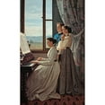 thumbnail image 2 of Lega Silvestro Poster Print, 2 of 2