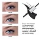 thumbnail image 3 of Mascara Physicians Formula Lash Mixologist 3 en 1 negra, 3 of 7