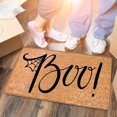 thumbnail image 4 of Cartoon Door Mat Floor Mat Corridor Kitchen Soft Foot Mat 2 Pieces, 4 of 4