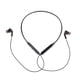 thumbnail image 2 of Auriculares inalámbricos Bluetooth 5,0 estéreo con banda para el cuello soporte para tarjeta de memoria, 2 of 8