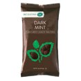 thumbnail image 1 of Dark Mint Flavored Candy Wafers, 12 Oz, 1 of 1