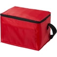 thumbnail image 2 of Kumla Lunch Cooler Bag, 2 of 2