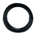 thumbnail image 3 of DOLITY Bonsai Training Wire Plant Support Plants Trellis Bonsai Shaping Tool Flower Pot 4.0mmx5m, 3 of 9