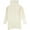 Off-White - cream, variant on Free People Womens Cable Knit Sweater Dress, Off-White, X-Small