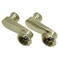 thumbnail image 1 of Kingston Brass Vintage Modified Swing Arms, 1 of 2