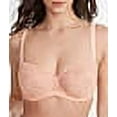 thumbnail image 5 of Camio Mio Womens Lace Unlined Side Support Bra Style-B30277, 5 of 6